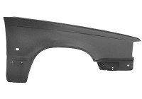 Front Mudguard RIGHT -8/94 5958658 Van Wezel
