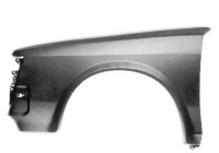 Front Mudguard RIGHT -84, -GAT ZIP FLASHLIGHT 3307658 Van Wezel