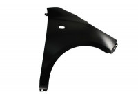 FRONT MUDGUARD RIGHT