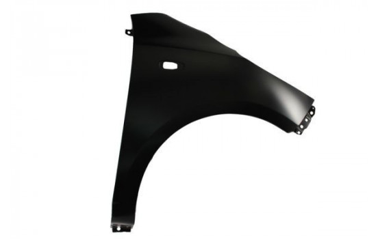 FRONT MUDGUARD RIGHT