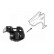 Front Panel 1624671 Equipart