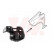 Front Panel 1624671 Equipart, Thumbnail 2