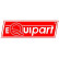 Front Panel 1624671 Equipart, Thumbnail 3
