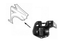 Front Panel 1624672 Equipart