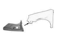 Front Panel 5894671 Equipart