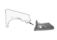 Front Panel 5894672 Equipart