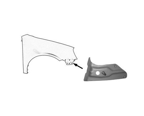 Front Panel 5894672 Equipart