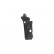 Inner Wing Panel 1758692 Van Wezel