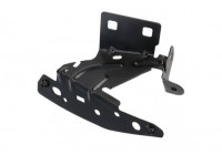 Mounting, mudguard holder
