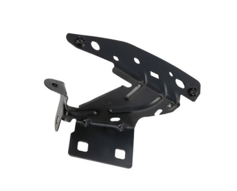 Mounting, mudguard holder, Image 2