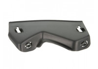 Mounting, mudguard holder