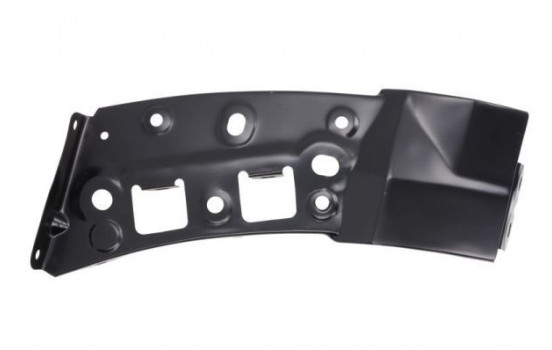 Mounting, mudguard holder