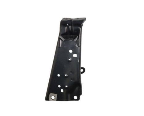 Mounting, mudguard holder