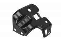 Mounting, mudguard holder