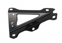 Mounting, mudguard holder