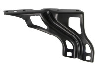 Mounting, mudguard holder