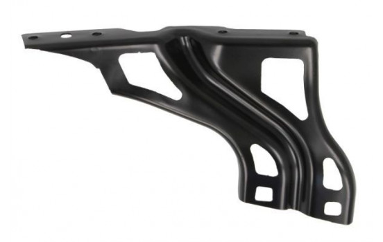 Mounting, mudguard holder