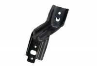 Mounting, mudguard holder