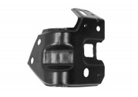 Mounting, mudguard holder