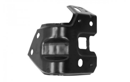 Mounting, mudguard holder