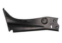 Mounting, mudguard holder