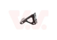 MOUNTING MUDGUARD R. 5745320 Van Wezel