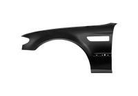 Mudguard HD Tuning 1214507 Diederichs