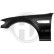 Mudguard HD Tuning 1214507 Diederichs, Thumbnail 2