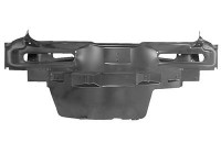 Rear Panel 0925636 Equipart