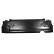 Rear Panel 1837635 Van Wezel, Thumbnail 3