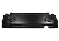 Rear Panel 1837635 Van Wezel