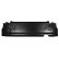 Rear Panel 1837635 Van Wezel