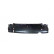 Rear Panel 1837635 Van Wezel, Thumbnail 2