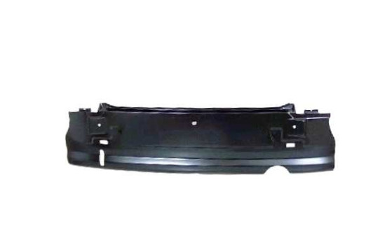 Rear Panel 1837635 Van Wezel, Image 2