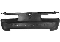Rear Panel 3010636 Van Wezel