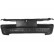 Rear Panel 3010636 Van Wezel