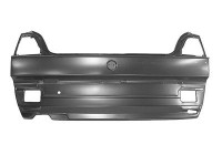 Rear Panel 5812636 Van Wezel