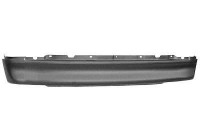 Rear Panel 5824634 Van Wezel
