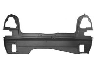 Rear Panel 5880636 Van Wezel
