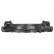 REAR PANEL not for STATION 0956635 Van Wezel