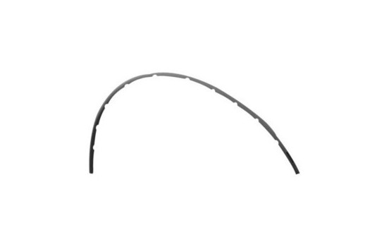 Seal, wing 5801420 Van Wezel