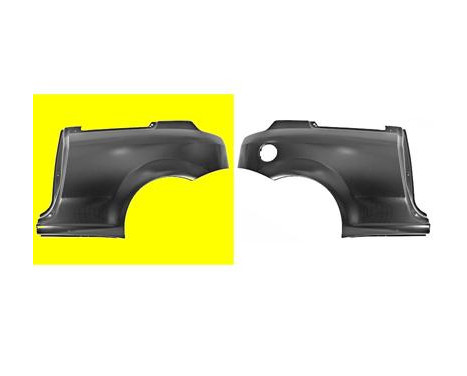 Sidewall 1624645 Van Wezel