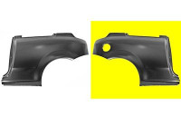 Sidewall 1624646 Van Wezel