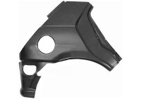 Sidewall 1830648 Van Wezel