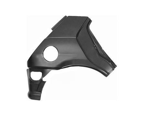 Sidewall 1830648 Van Wezel