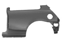 Sidewall 1830649 Van Wezel