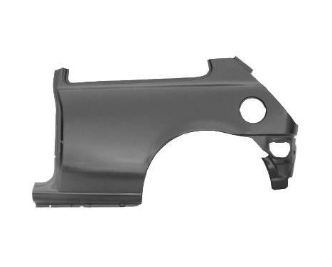 Sidewall 1830649 Van Wezel