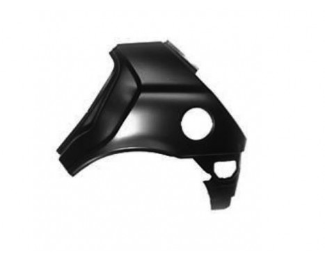 Sidewall 1830649 Van Wezel, Image 3