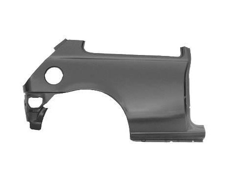 Sidewall 1830650 Van Wezel