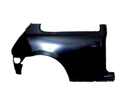 Sidewall 1830650 Van Wezel, Image 2